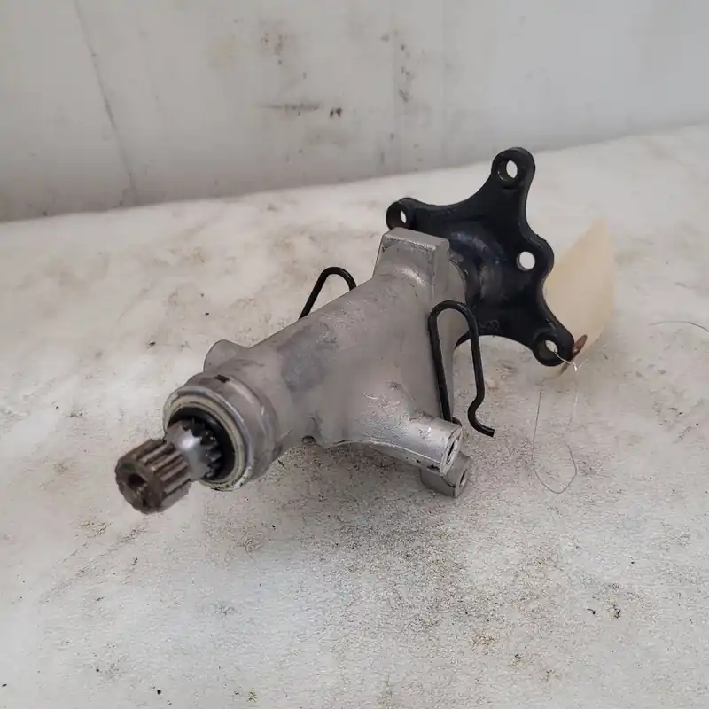 (new ref. 709401682) upper steering column Original